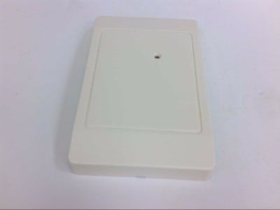 HID CORPORATION 5395-104-02