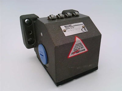 BALLUFF BNS-819-B4-R12-72-10