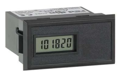 RED LION CONTROLS CUB3R000
