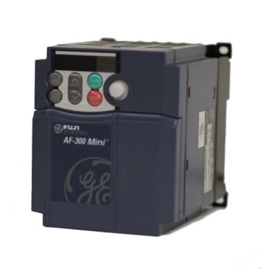 GENERAL ELECTRIC 6KXC143005X9A1