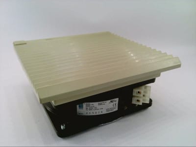 RITTAL SK-3322.115