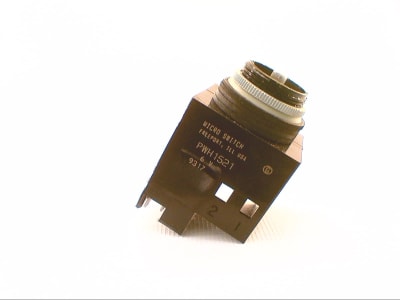 HONEYWELL PWH1521
