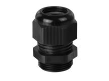 EATON CORPORATION M25-X-1.5