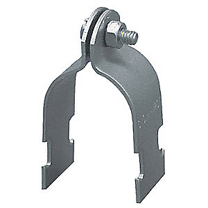 POWER STRUT PS-1000-1-1/2