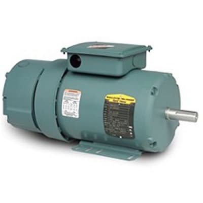 ASEA BROWN BOVERI VEBM3558T-D