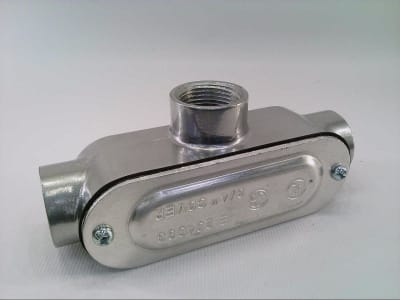 HALEX ADALET ECM 58807