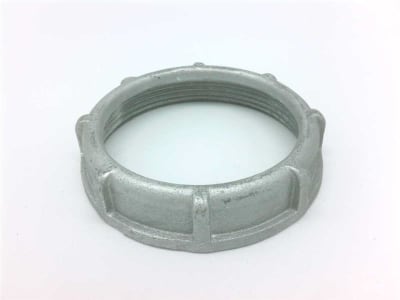 ABB THOMAS & BETTS 130