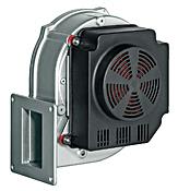 EBM PAPST G1G170-AB05-20