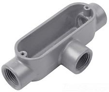 EMERSON T100-A
