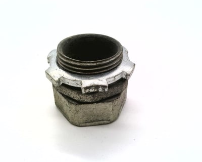 EMERSON 96T125