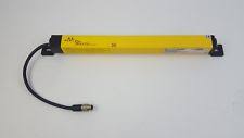 OMRON MS47SR-20-525-X