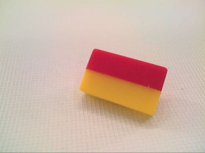 HONEYWELL AML51-G10RY