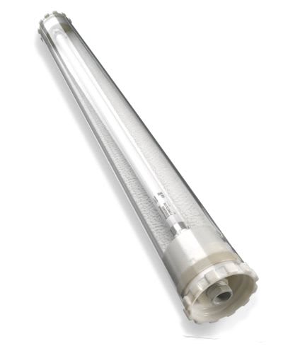 ROHRLUX 383621-50
