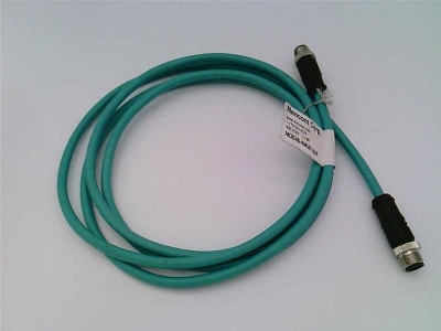 MENCOM MDE45-4MMP-2M