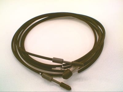HONEYWELL FEF-GAD6
