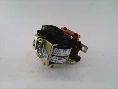 DELTROL CORP 20394-83