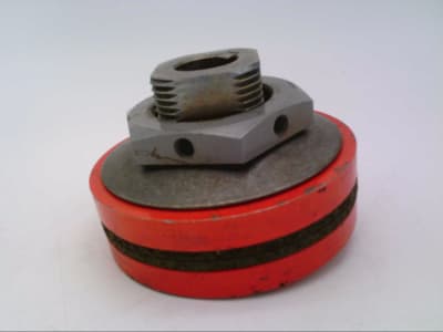 DALTON GEAR OSD-337-3/4