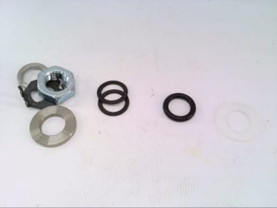 FLOWSERVE 15ARK44-N056T