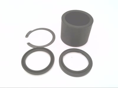 BOSCH P-068959-K0000