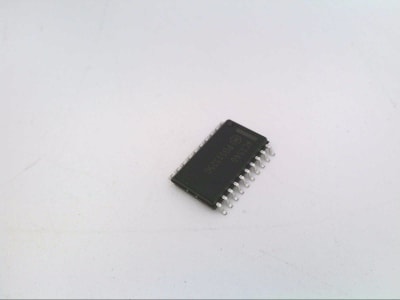 GENERIC IC74ACT540DW
