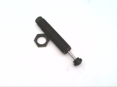 ACE CONTROLS SC300HD-4