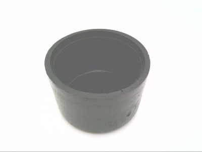 BOSCH R910783277