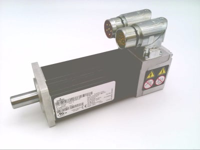 NIDEC CORP 055UDA305BACRA063140