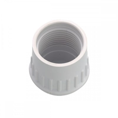 MK PRODUCTS 56463-WHI