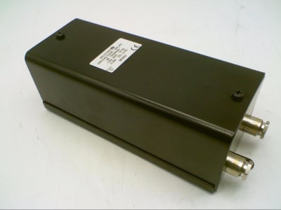 WALDMANN LIGHTING 150284029