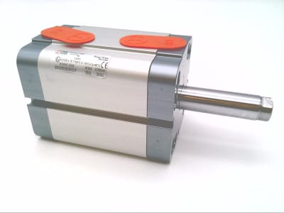 METAL WORK PNEUMATIC 2610500050CP