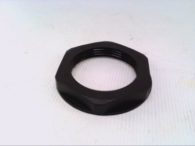 LAPP INSULATORS 444-3120