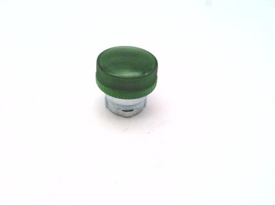 DANFOSS RB2-BV03