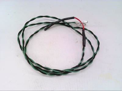 HEATRAE SADIA 95612696