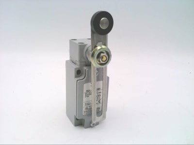 CARLO GAVAZZI PS31L-NT12R1-M00