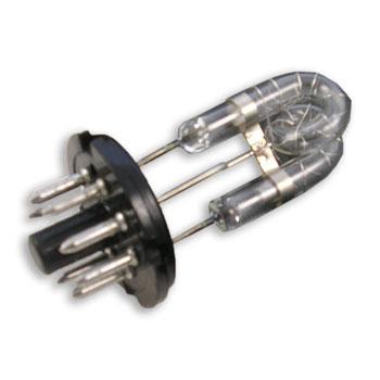 AEROFLASH SIGNAL 040-0042