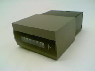 DYNAPAR 0-478-123