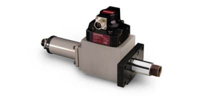 MOOG 85-158C