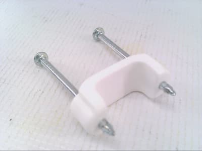 ABB THOMAS & BETTS 17214-5-EACH