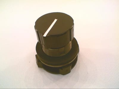 HONEYWELL PTFEG301