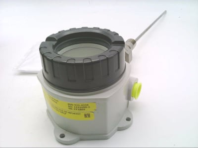 PYROMATION INC R5T185L483-012-SC-8PU4-35T-642A-D-385U-S(0-300)F