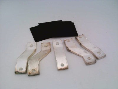 SIEMENS 3VL9400-4ED40
