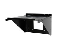 QUAM NICHOLS AS11X12