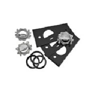 QUAM NICHOLS KIT# 104