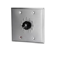 QUAM NICHOLS QC100P