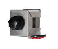 QUAM NICHOLS QC100RM