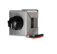 QUAM NICHOLS QC10RM