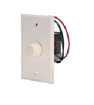 QUAM NICHOLS QC10W