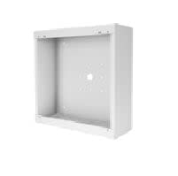 QUAM NICHOLS SE1WVPS