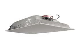 QUAM NICHOLS SYSTEM 16/70RS