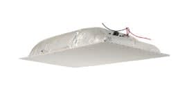 QUAM NICHOLS SYSTEM 5/25RS